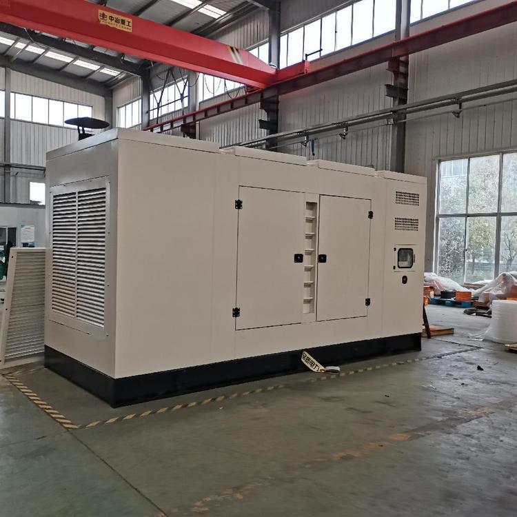 遂昌发电机出租